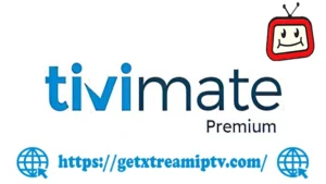 tivimate premium