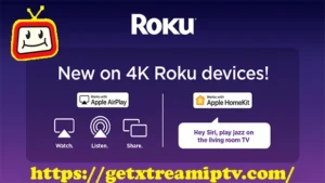 What Are Roku Devices