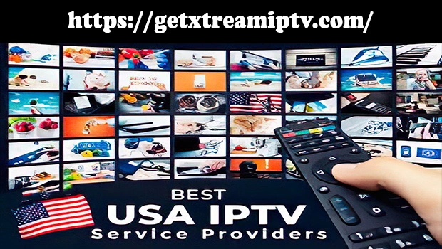 best iptv usa