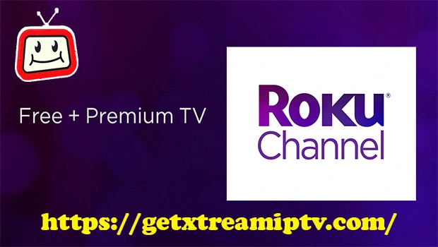 roku channel list