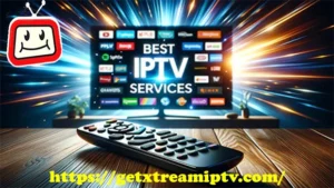 the Best IPTV Provider in USA