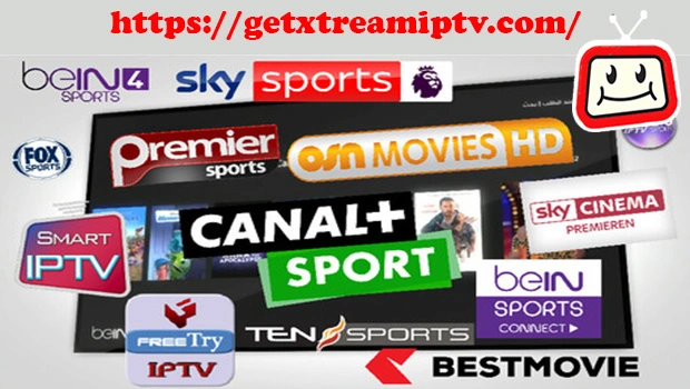 the Best Indian IPTV in the USA