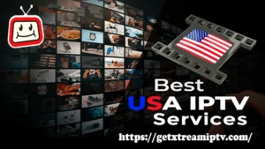 xtream iptv