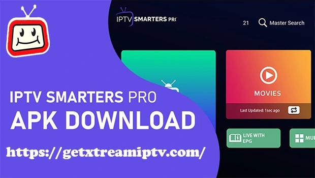 How to Get IPTV Smarters on Firestick