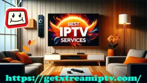 IPTV Subscriptions