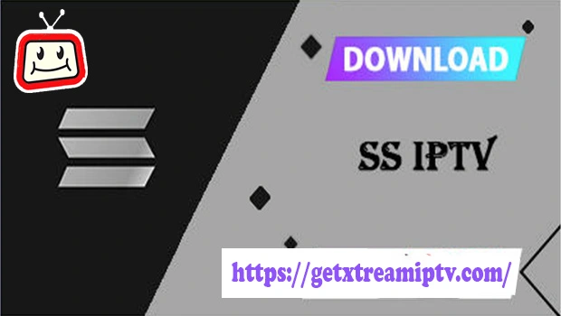 ssiptv apk download