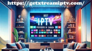 IPTV subscriptions