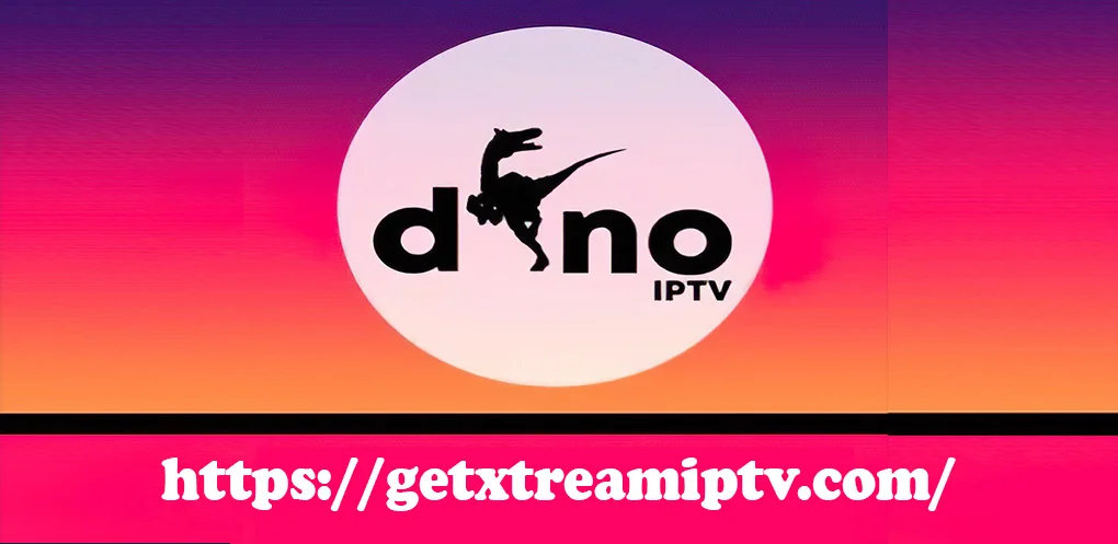 dino iptv