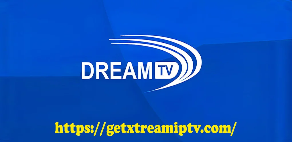 dream tv