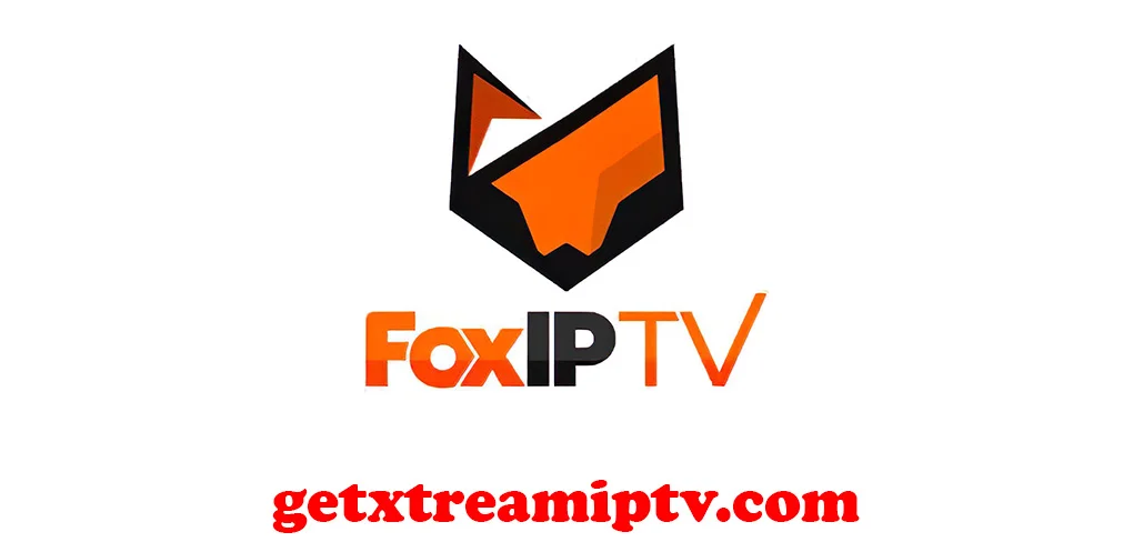 fox iptv