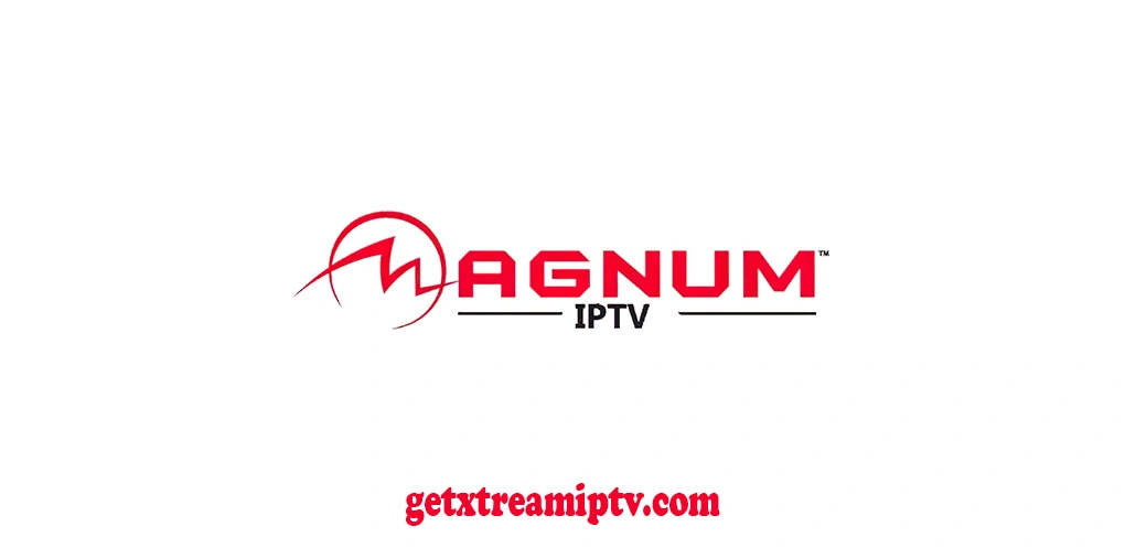 magnum iptv