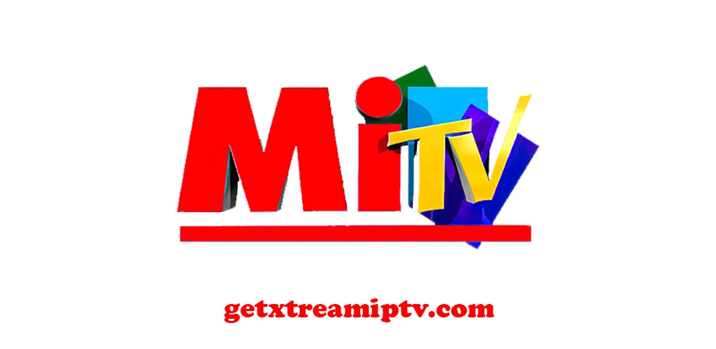 mitv iptv