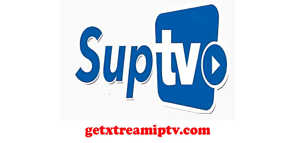 suptv