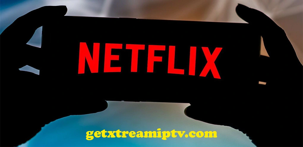 netflix plans for 1 year