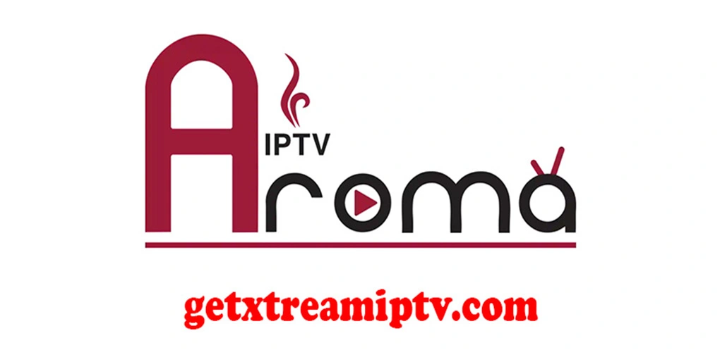 AROMA TV