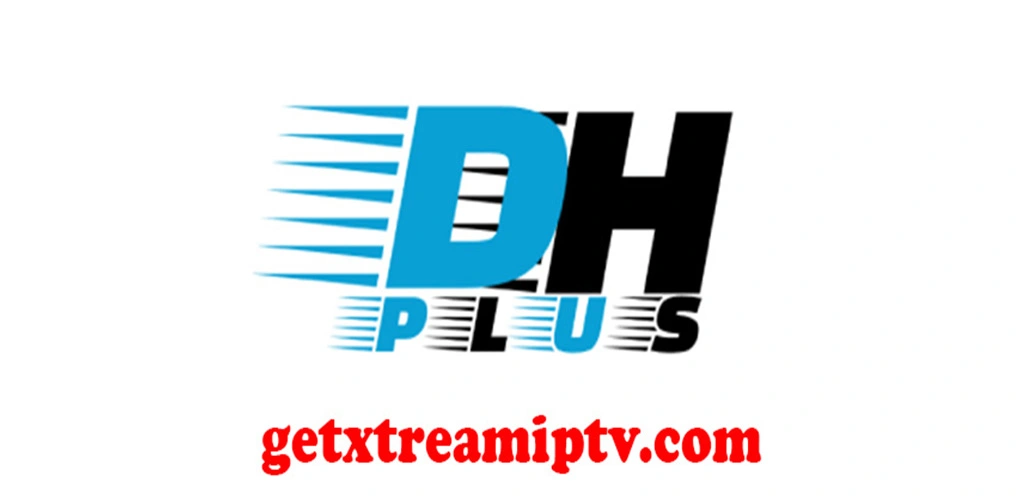 dh iptv