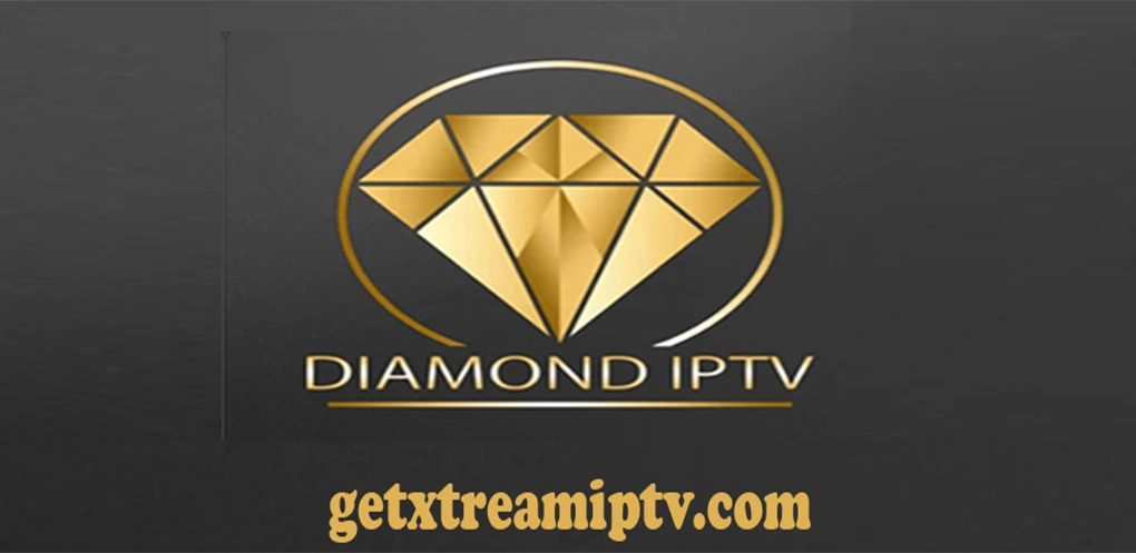 diamond iptv