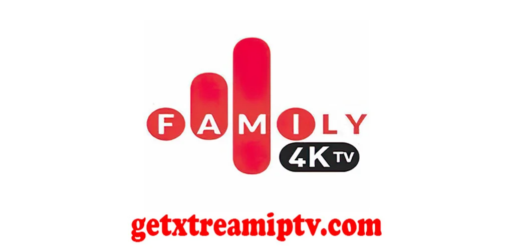 family iptv