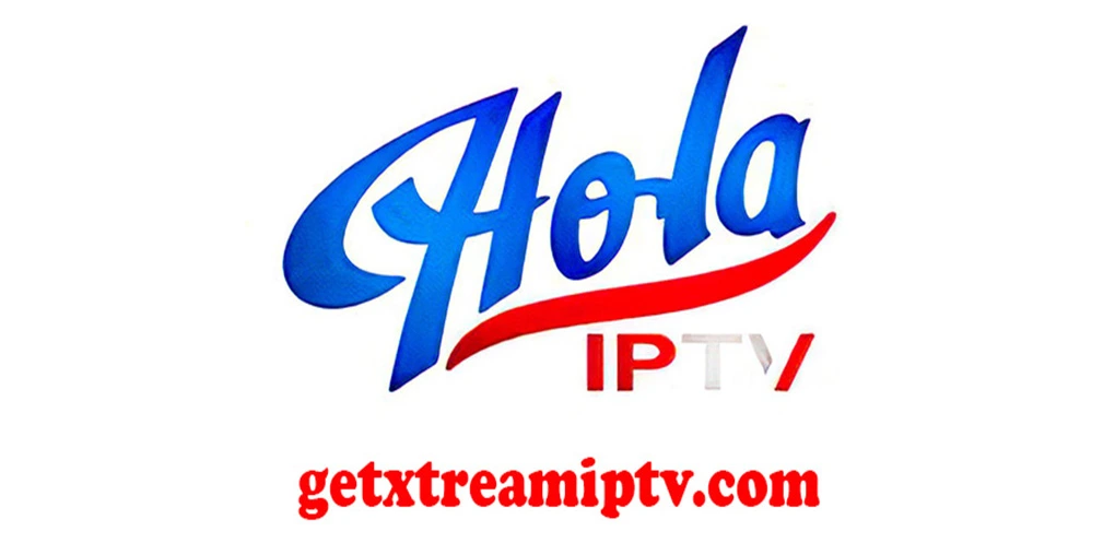 hola iptv