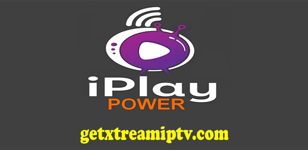 i play iptv