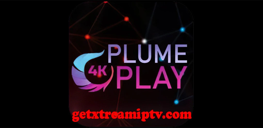 plume iptv