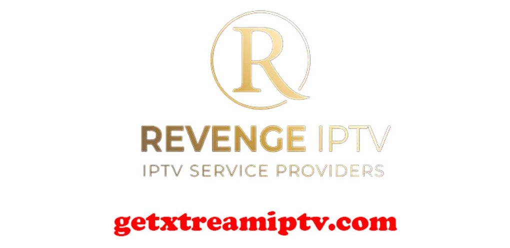 revenge iptv