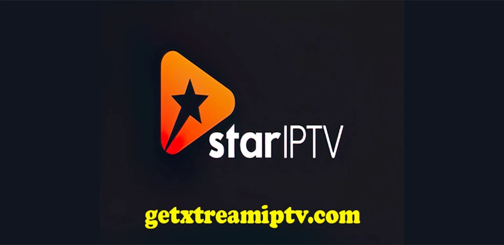 star iptv