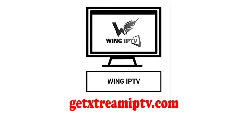 wing iptv