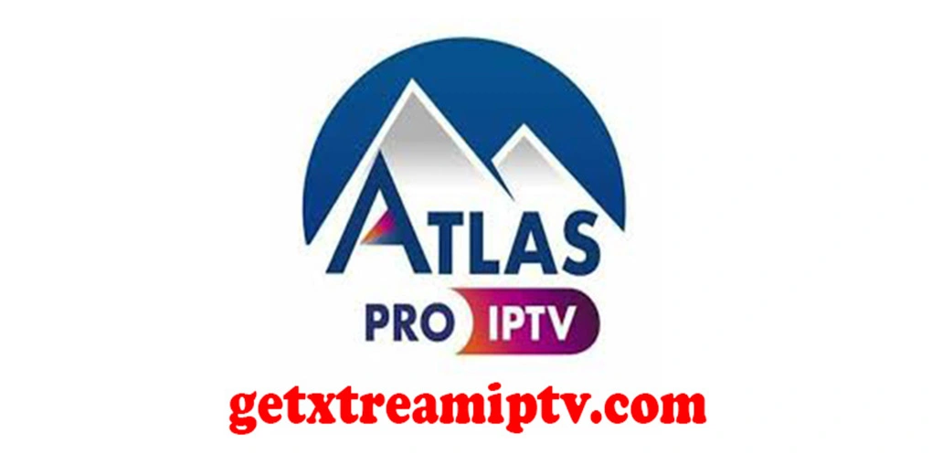 atlas pro iptv