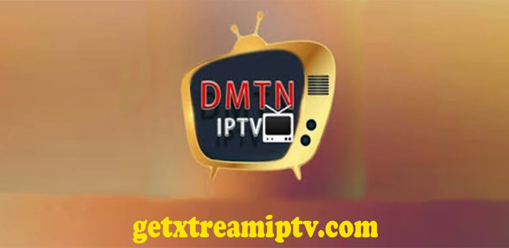 dmtn iptv