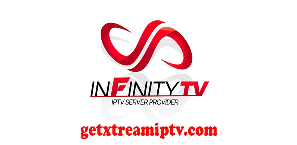 infinity iptv