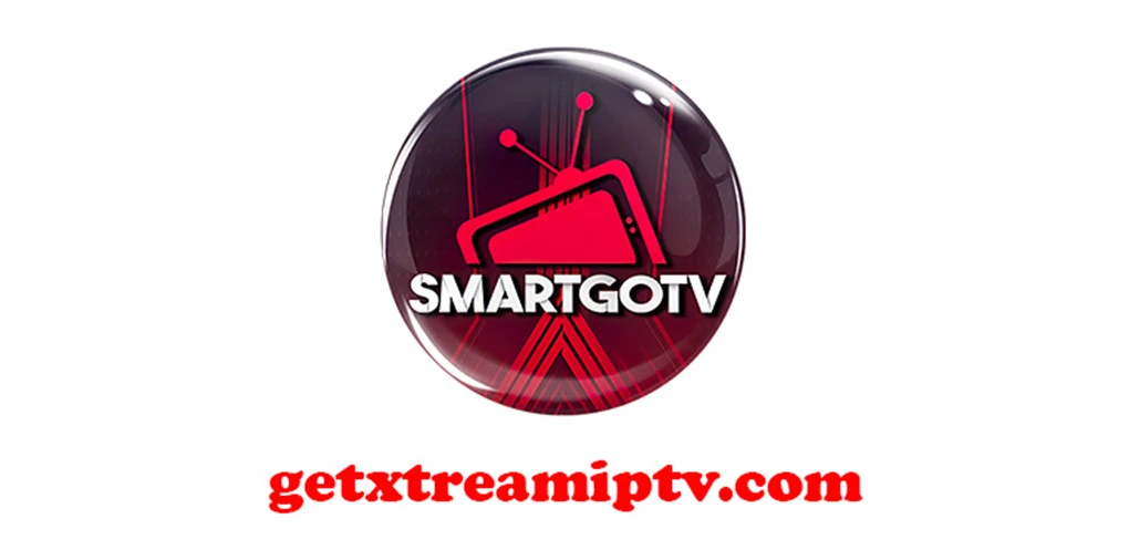 smartgo iptv