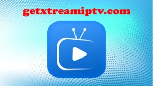 iptv smart player