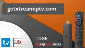 which iptv app is better for firestick