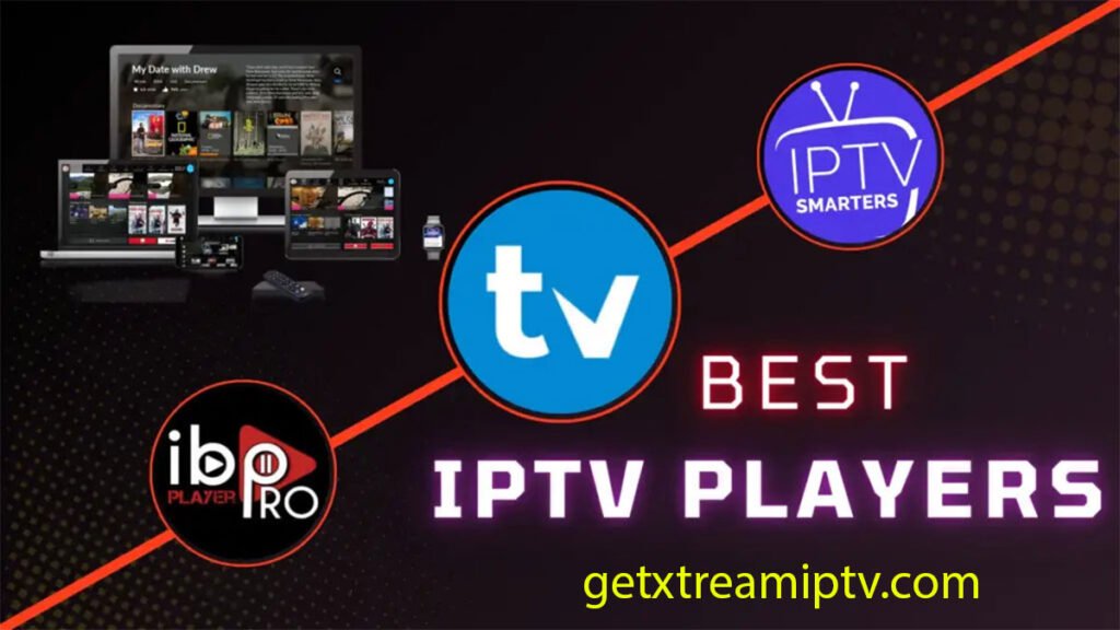 What is the Best Player for IPTV in 2025