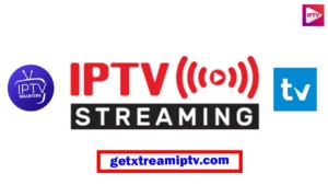 Best IPTV Provider Nederland