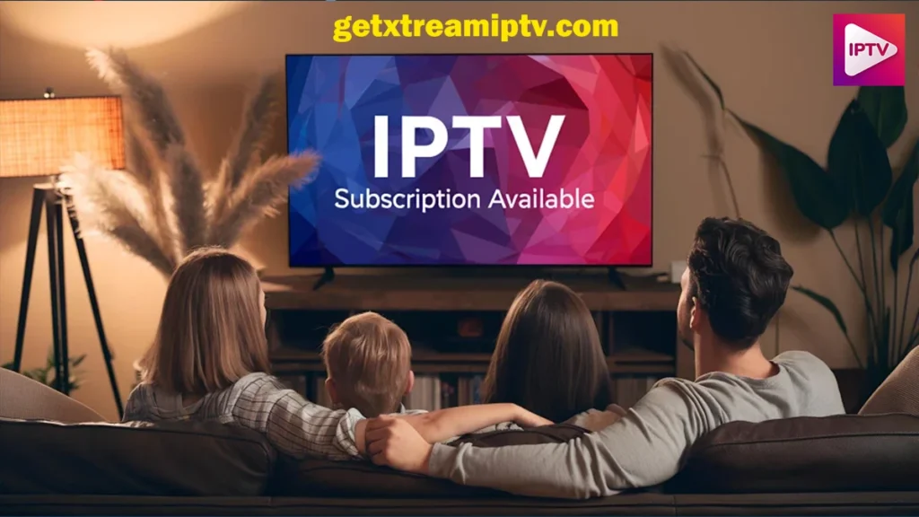 Best USA IPTV Providers