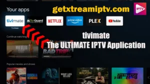 How Much Does TiviMate Premium Cost