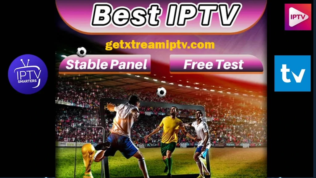 IPTV M3U Sky Deutschland