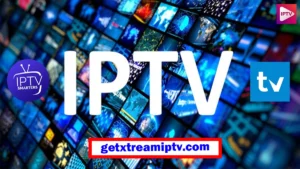 IPTV Providers Nederland
