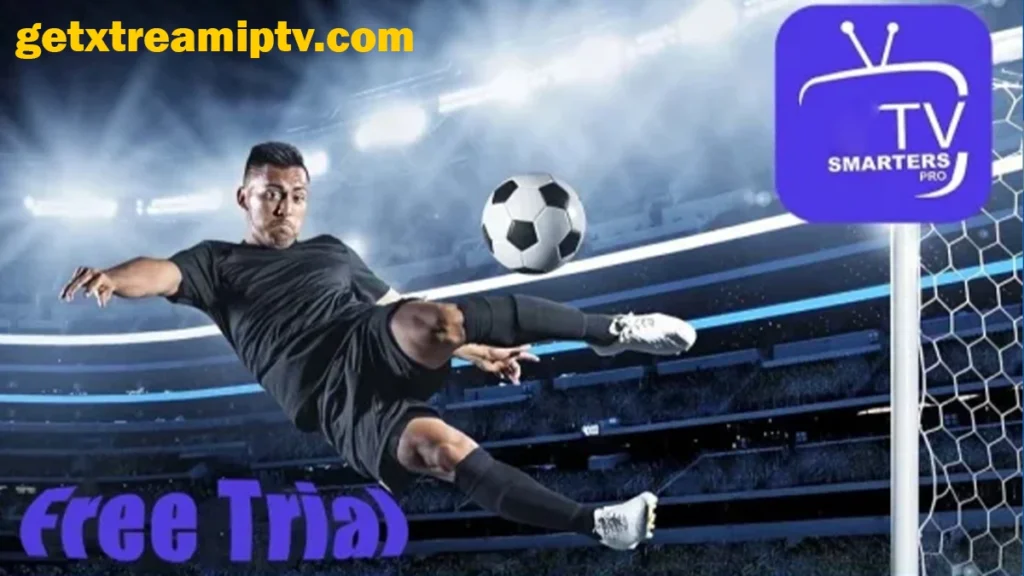 IPTV Server Sky Deutschland