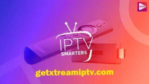 IPTV Smarters Pro Install on Firestick
