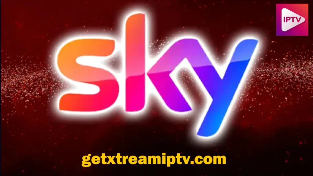 Sky TV Disney Channel