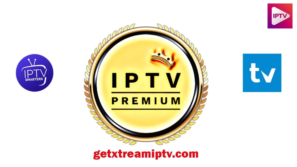 Viva Premium IPTV