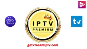 Viva Premium IPTV