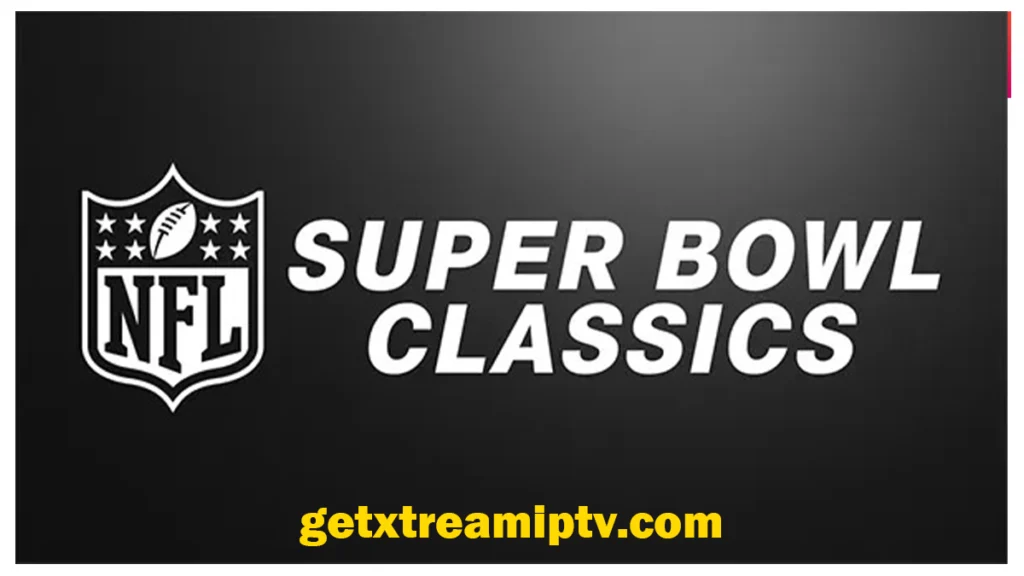 What Channel Is the Super Bowl on Pluto TV