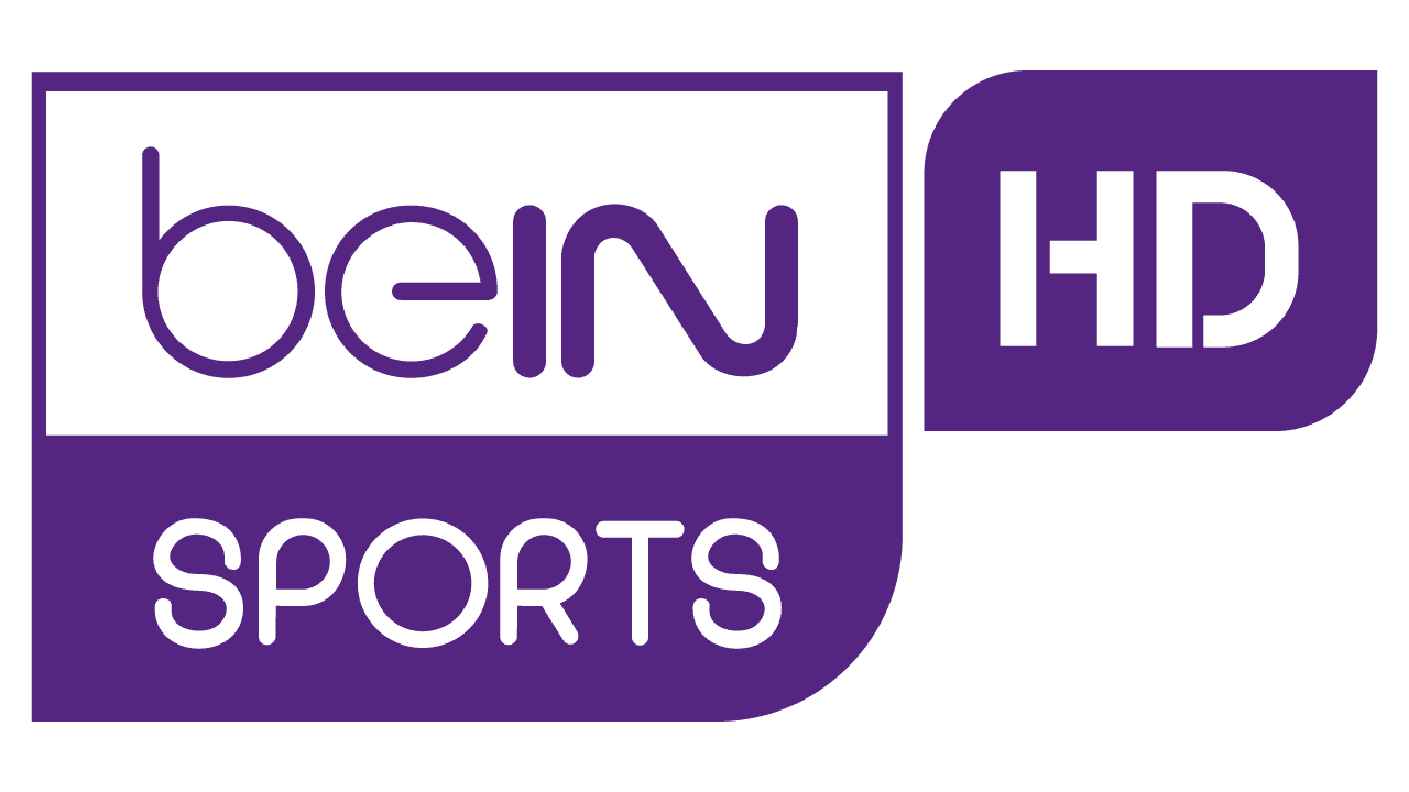 beIN Sports